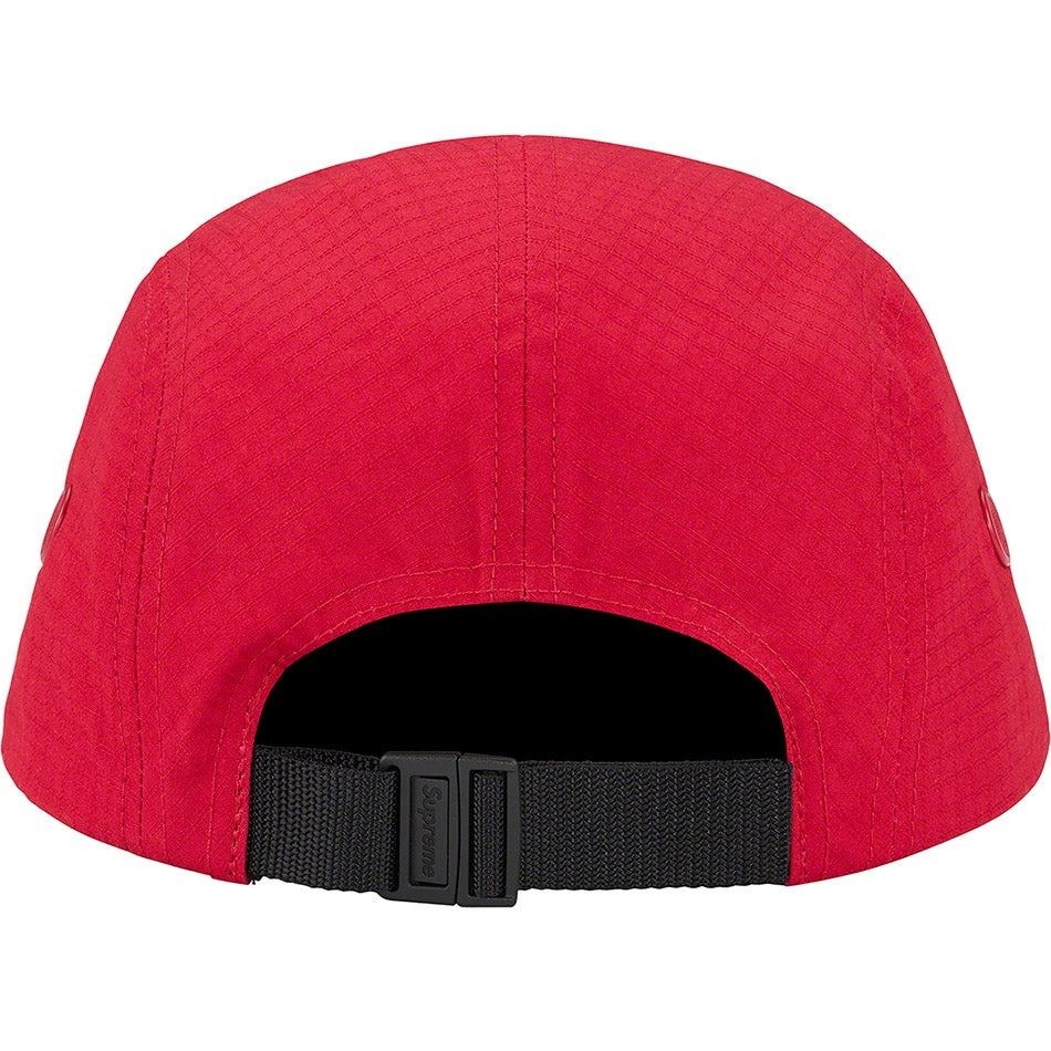 Ventile® Camp Cap view 19